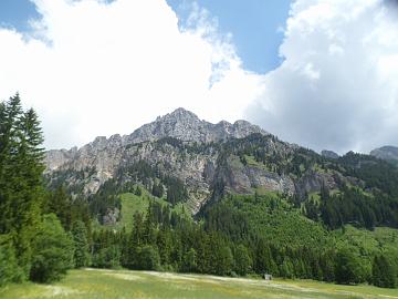 Jarvo (140)